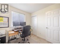 609 HIGHVIEW DRIVE - 20