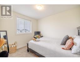 609 HIGHVIEW DRIVE - 21