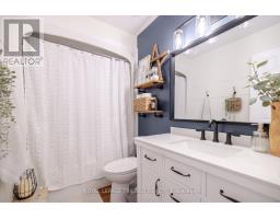 609 HIGHVIEW DRIVE - 23