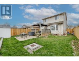 609 HIGHVIEW DRIVE - 25
