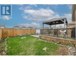 609 HIGHVIEW DRIVE - 26