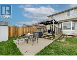 609 HIGHVIEW DRIVE - 27