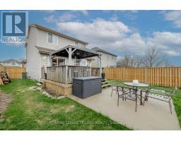 609 HIGHVIEW DRIVE - 28