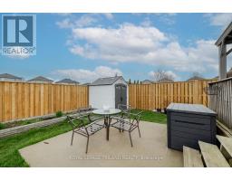 609 HIGHVIEW DRIVE - 29