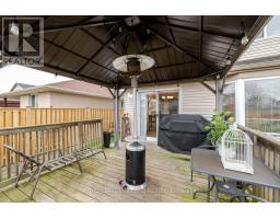 609 HIGHVIEW DRIVE - 30