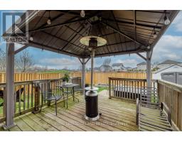 609 HIGHVIEW DRIVE - 31