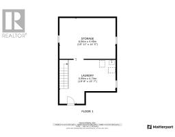 609 HIGHVIEW DRIVE - 32