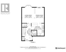 609 HIGHVIEW DRIVE - 33
