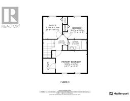 609 HIGHVIEW DRIVE - 34