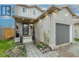 609 HIGHVIEW DRIVE - 4