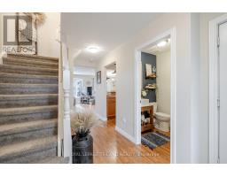 609 HIGHVIEW DRIVE - 5
