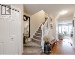 609 HIGHVIEW DRIVE - 6