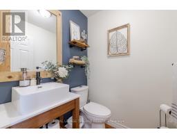 609 HIGHVIEW DRIVE - 7
