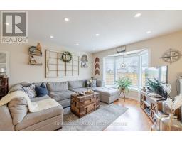609 HIGHVIEW DRIVE - 9