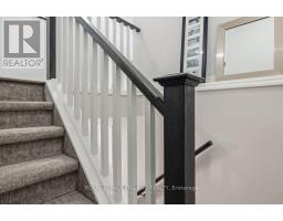 25 FEATHERS CROSSING - 24