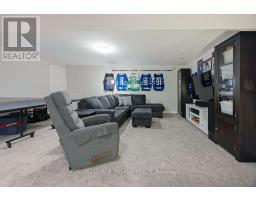25 FEATHERS CROSSING - 26
