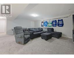 25 FEATHERS CROSSING - 27