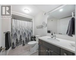 25 FEATHERS CROSSING - 31