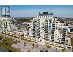 813 - 240 VILLAGEWALK BOULEVARD - 1