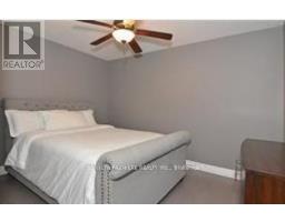 813 - 240 VILLAGEWALK BOULEVARD - 13