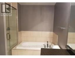 813 - 240 VILLAGEWALK BOULEVARD - 14