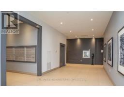 813 - 240 VILLAGEWALK BOULEVARD - 16