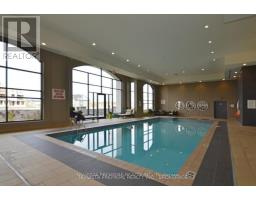 813 - 240 VILLAGEWALK BOULEVARD - 19