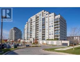 813 - 240 VILLAGEWALK BOULEVARD - 2