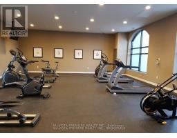 813 - 240 VILLAGEWALK BOULEVARD - 20
