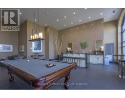 813 - 240 VILLAGEWALK BOULEVARD - 21