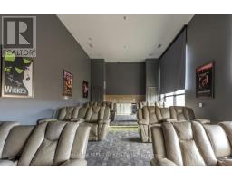 813 - 240 VILLAGEWALK BOULEVARD - 23