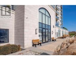 813 - 240 VILLAGEWALK BOULEVARD - 3