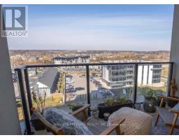 813 - 240 VILLAGEWALK BOULEVARD - 4
