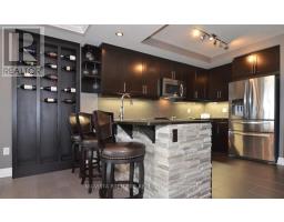 813 - 240 VILLAGEWALK BOULEVARD - 7