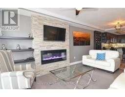 813 - 240 VILLAGEWALK BOULEVARD - 8