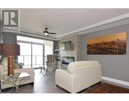 813 - 240 VILLAGEWALK BOULEVARD - 9