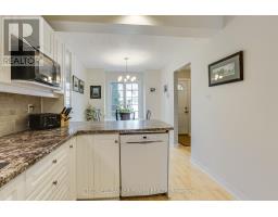 11 - 340 AMBLESIDE DRIVE - 10