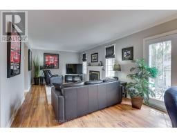 11 - 340 AMBLESIDE DRIVE - 13