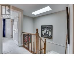 11 - 340 AMBLESIDE DRIVE - 18