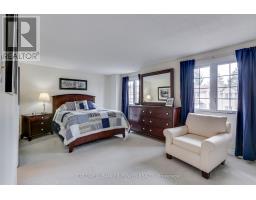 11 - 340 AMBLESIDE DRIVE - 19