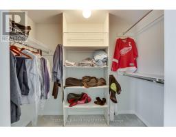 11 - 340 AMBLESIDE DRIVE - 22