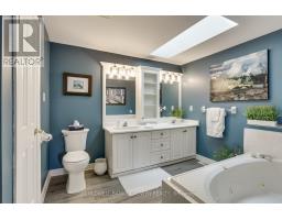 11 - 340 AMBLESIDE DRIVE - 23
