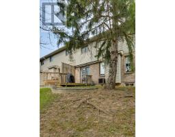 11 - 340 AMBLESIDE DRIVE - 38