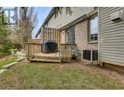 11 - 340 AMBLESIDE DRIVE - 39