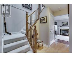 11 - 340 AMBLESIDE DRIVE - 5