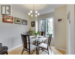 11 - 340 AMBLESIDE DRIVE - 7