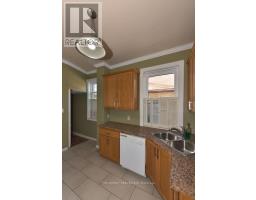 870 QUEENS AVENUE - 11