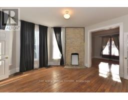 870 QUEENS AVENUE - 16