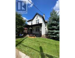 870 QUEENS AVENUE - 2