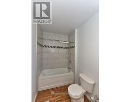 870 QUEENS AVENUE - 20